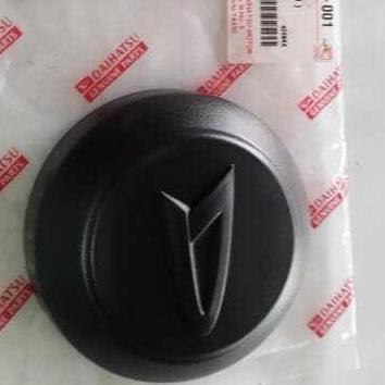 dop velg grand max