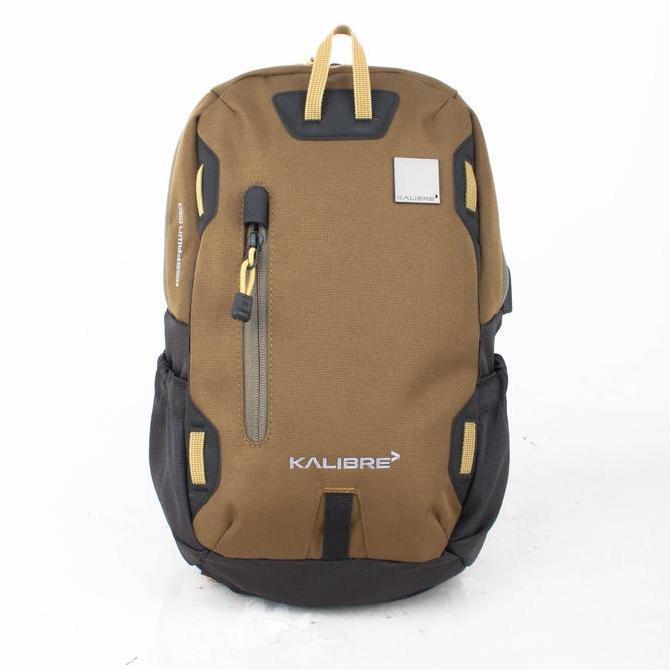 Kalibre Sling Bag 921912350 Respawn