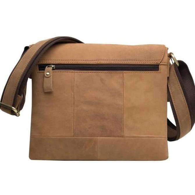 Fullhardy Tas Selempang [FK 042]