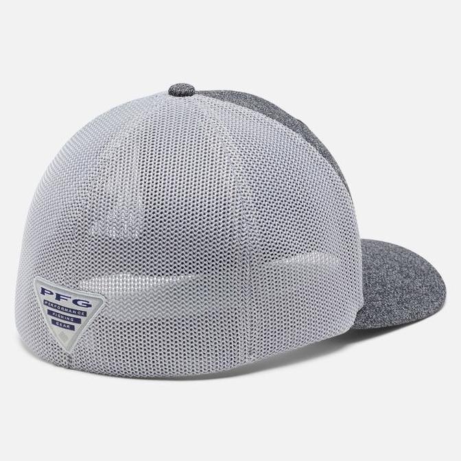 columbia pfg topi fishing mancing original (TERBAIK) (TERBARU) (TERMURAH)