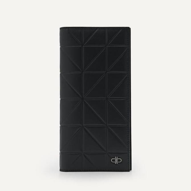 Dompet pria panjang pedro orinal 19