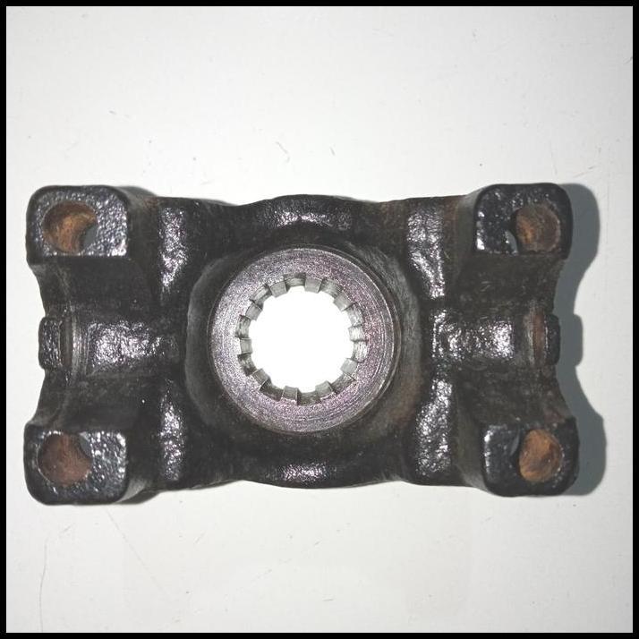 TERMURAH PINION YOKE JEEP WILLYS CJ3 CJ5 CJ6 