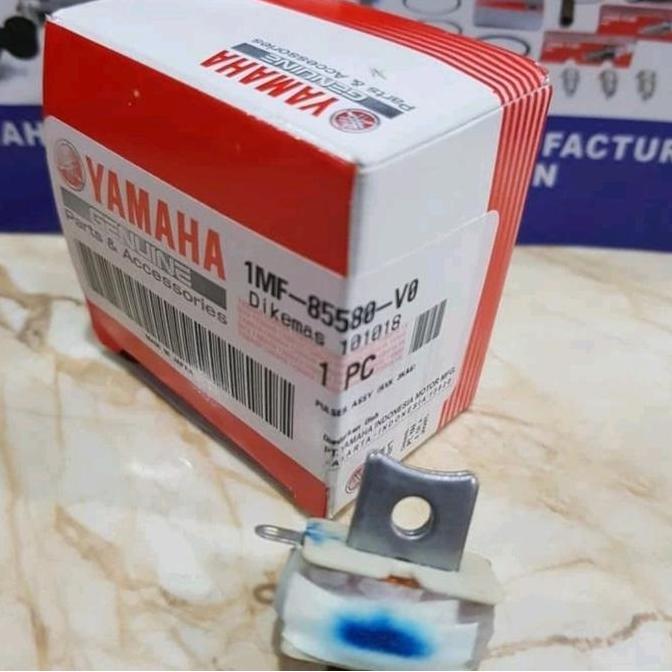 HARGA DISC - SPUL PULSER RX KING SPULL PULSER RX KING SPUL CDI ORI YAMAHA YGP