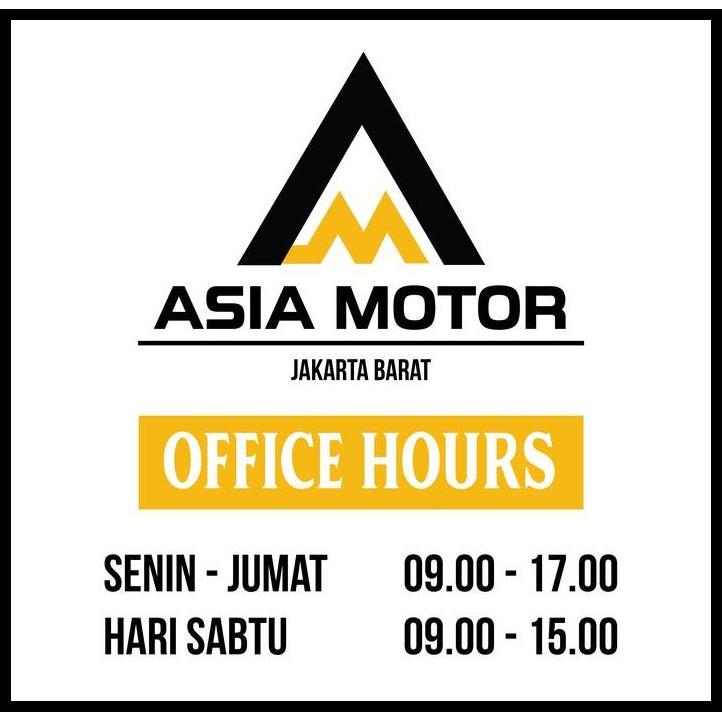 TERMURAH SWITCH KLAKSON ELECTRIK 24V - HKT VF-72 JAPAN - TRUCK FUSO - NISSAN 