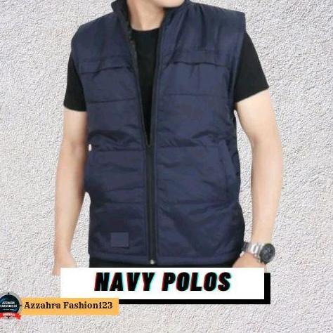 [NEW ARRIVAL] / Rompi Parasut Polos/Rompi Outdoor/Rompi Ojol/Rompi Touring/Rompi Komunitas/Rompi Vir