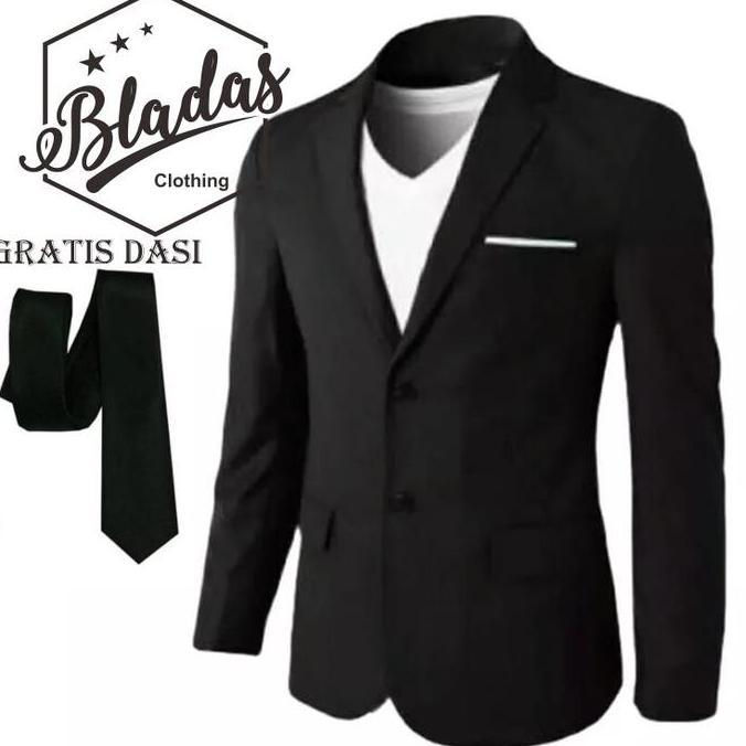 [NEW ARRIVAL] / Jas Tartan Pria Jas Formal Pria Motif Kotak Jas Style korea Blazer kotak/Blezer Form