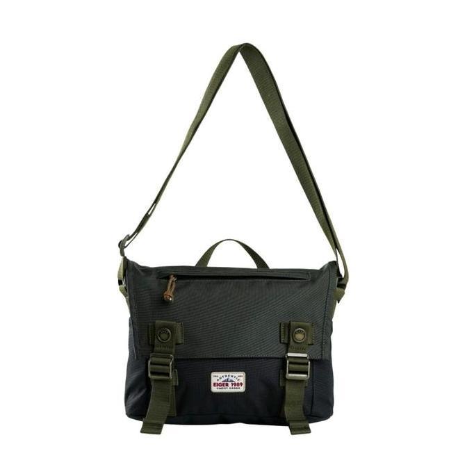 Eer WANDERER SHOULDER 5L