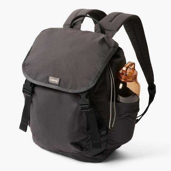 Bellroy Cinch Backpack / Backpack Bellroy Cinch 20L