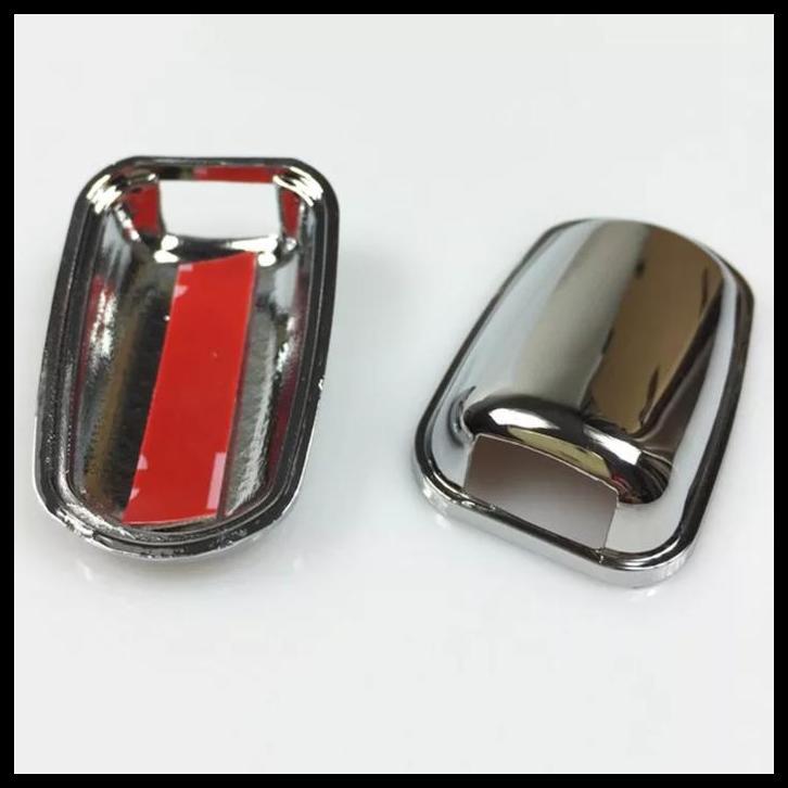 BEST DEAL NOZZLE AIR WIPER DEPAN FORD FOCUS FIESTA 