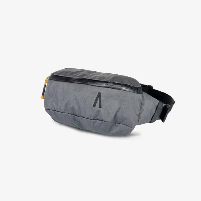 Tas BOUNDARY SUPPLY Rennen X-PAC Crossbody