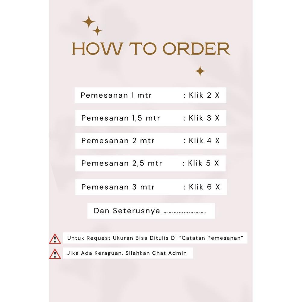 terbaru bahan songket melayu / songket melayu riau / kain songket meteran