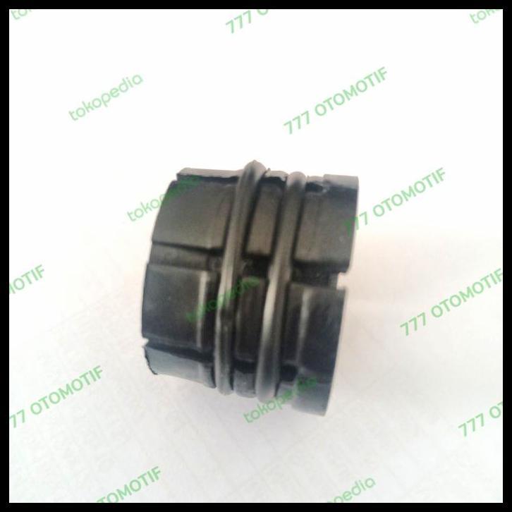 TERBARU BUSHING RACK STEER ELEKTRIK SUZUKI SX4 SX-4 XOVER X-OVER CBU 1PCS