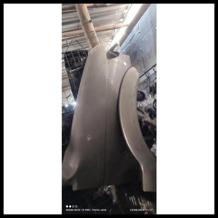 GRATIS ONGKIR PANEL FENDER SPAKBOR PANTHER TOURING LS LV 