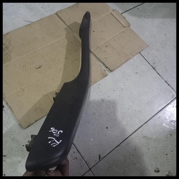 TERMURAH HANDLE PEGANGAN DOORTRIM BAKLEDING PINTU BELAKANG KIRI PEUGEOT 306 1.8 