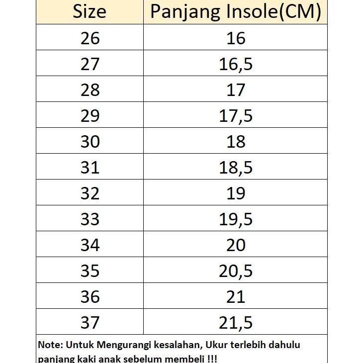 Terlaris Sepatu Anak Laki-Laki / Sepatu Hitam Anak Sd / Sepatu Sekolah Anak