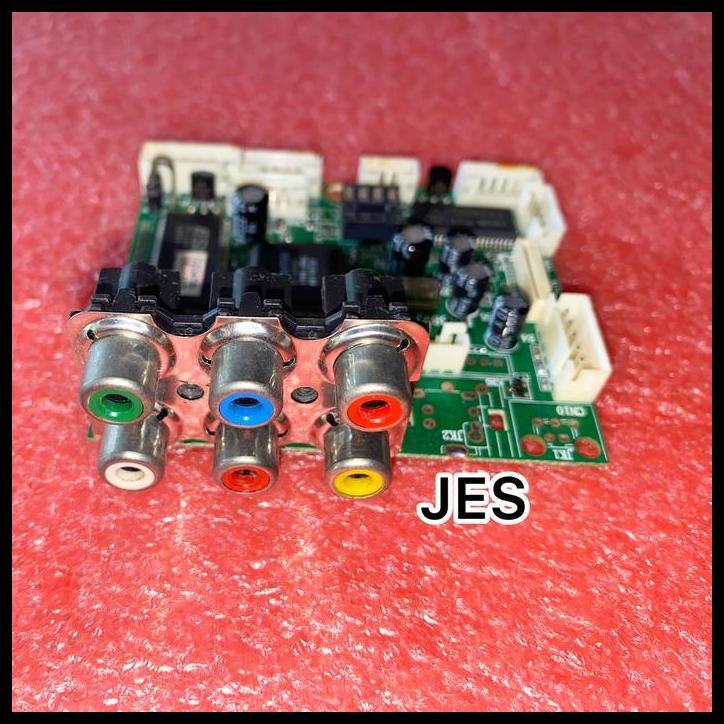 TERBARU MPEG DVD CHIPSET MEDIATEK MT1389DE NEW 