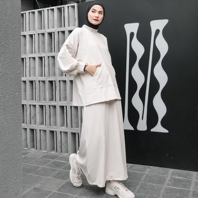 Cottontrend Dumy Set - one set rok