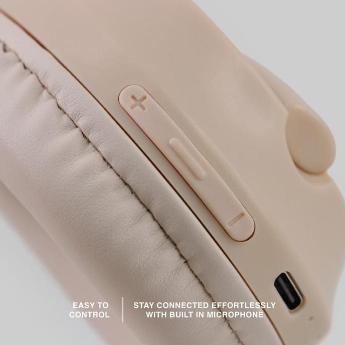 REXUS BT7 BLUETOOTH Headset (TERBAIK) (TERBARU) (TERMURAH)