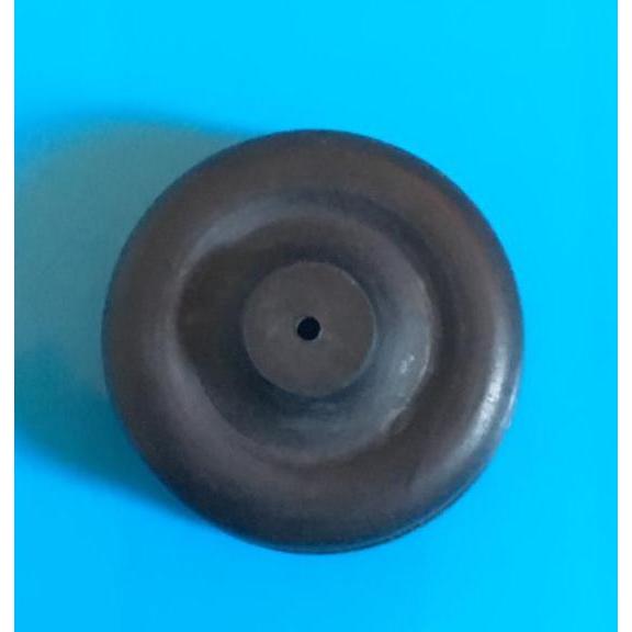 Karet Air Pump Resun