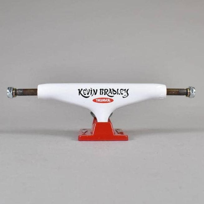 SKATEBOARD TRUCK THUNDER 148 BRADLEY (TERBAIK) (TERBARU) (TERMURAH)
