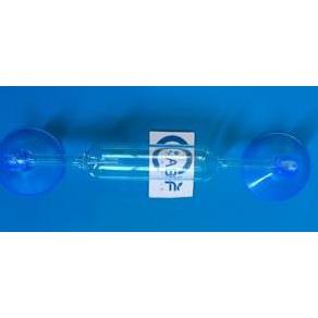 Glass CO2 Bubble Counter for Aquascape