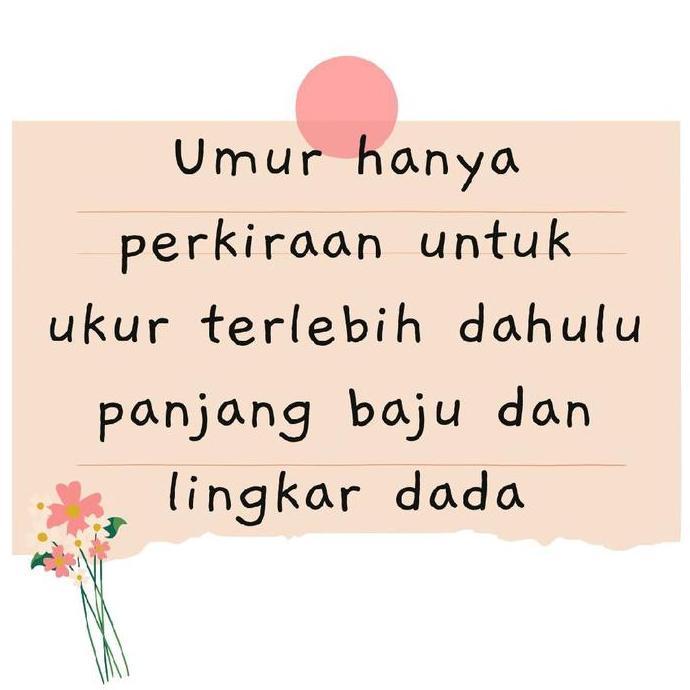 Dress kondangan ibu dan anak, gamis couple perempuan bredesmed kembaran ibu dan anak Baju Muslim Wan