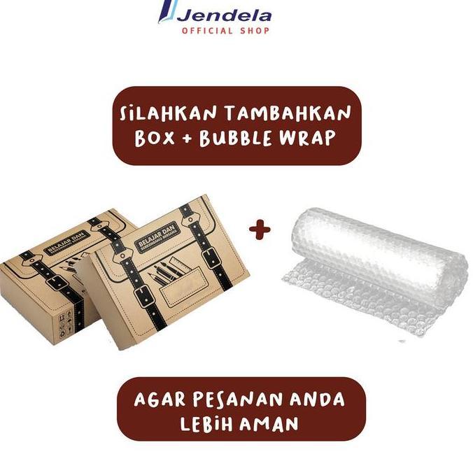 Dago Love Story  Mentari untuk Dago Dago Setelah Hujan - Skysphire (TERBAIK) (TERBARU) (TERMURAH)