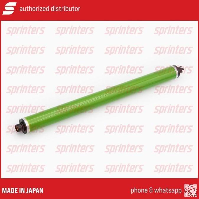 DR306 - OPC Drum Long Life Xerox Phaser 7800