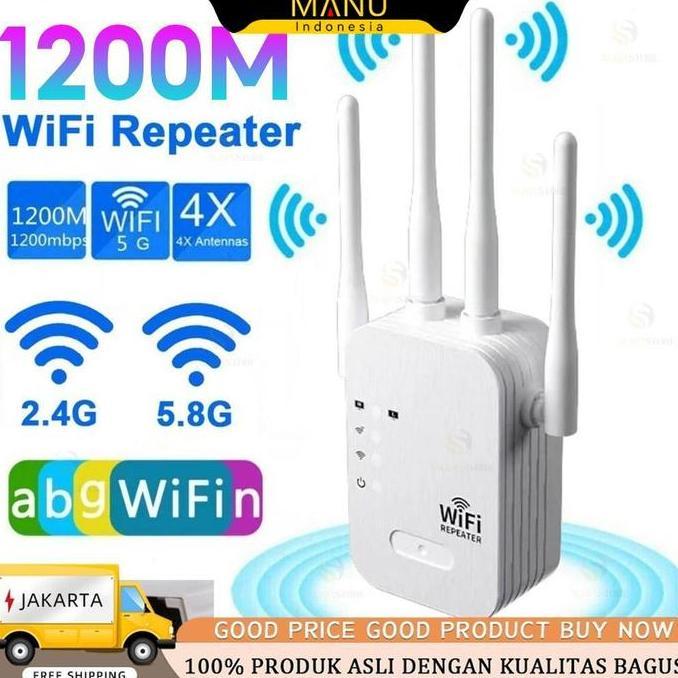 DV241 - All-star Teck 300Mbps/2.4GHz Repeater WIFI extender Wireless Wifi Range Extender wifi Router