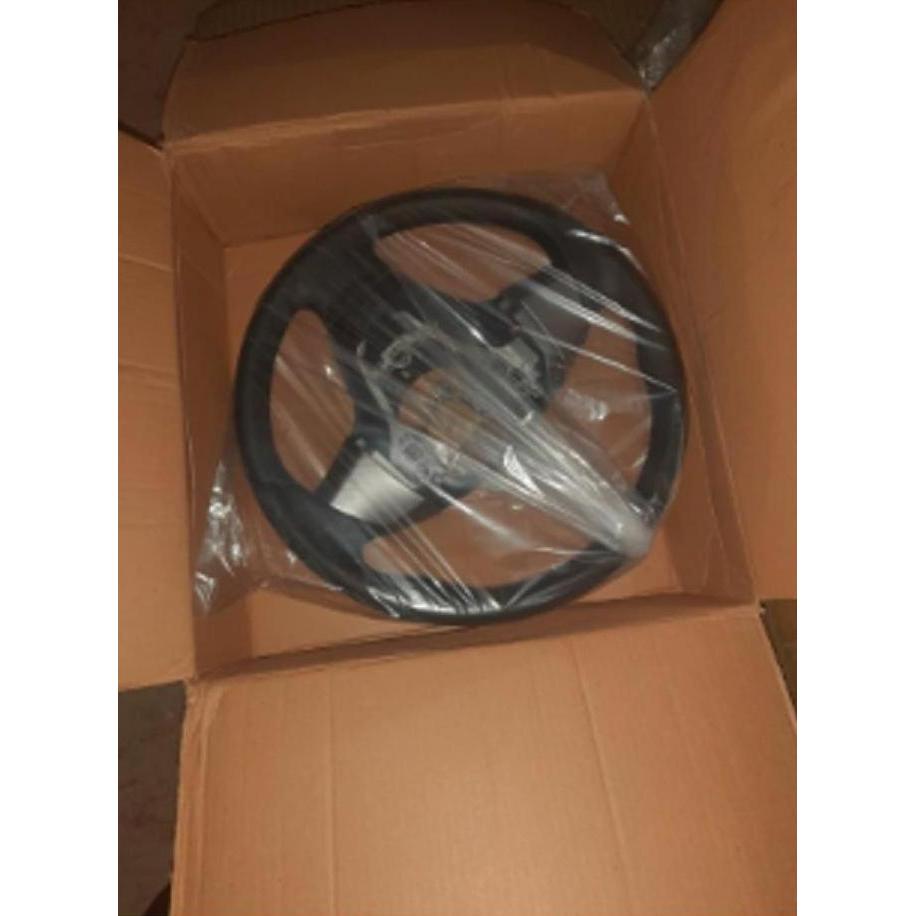 stir / setir / lingkaran stir avanza xenia calya sigra 2016 2017 2018