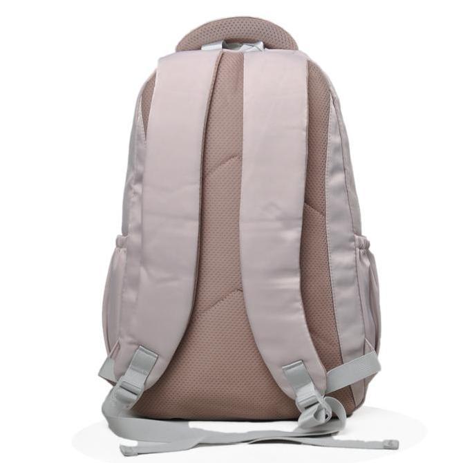 Premium Classa Tas Ransel Sekolah Tas Casual Backpack Laptop A3907