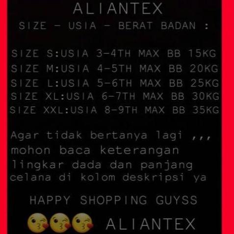 Disc Tni-Ad Kopassus/Baju Profesi Anak/Kostum Anak