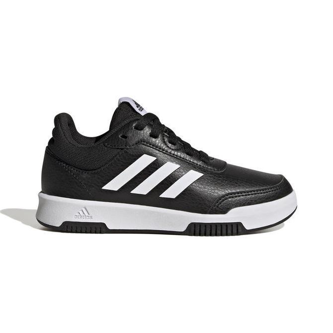 Diskont Adidas Tensaur Sport 2.0 K - Sepatu Anak Laki-Laki (Multi)