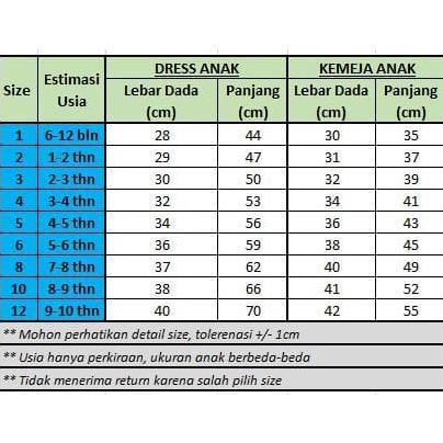 PROMO TERBARU KEMEJA JEANS COUPLE KELUARGA/ DRESS JEANS ANAK SNOW WASH BLACK/ KEMEJA ANAK JEANS SAND