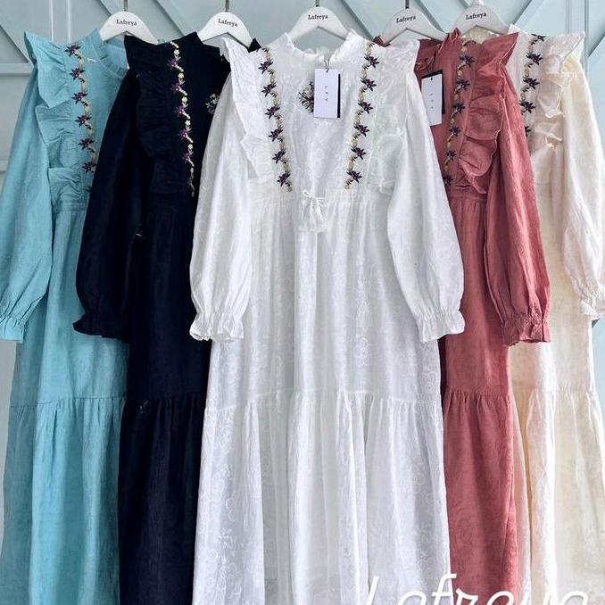 GAMIS HAVANA LFY PREMIUM IMPORT BKK