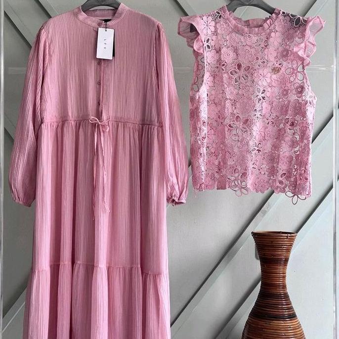 GAMIS MATCHA LFY PREMIUM IMPORT BKK