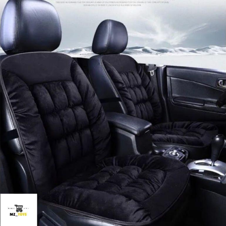 Grosir Alas Duduk Jok Mobil Lembut Alas Jok Mobil Alas Jok Murah