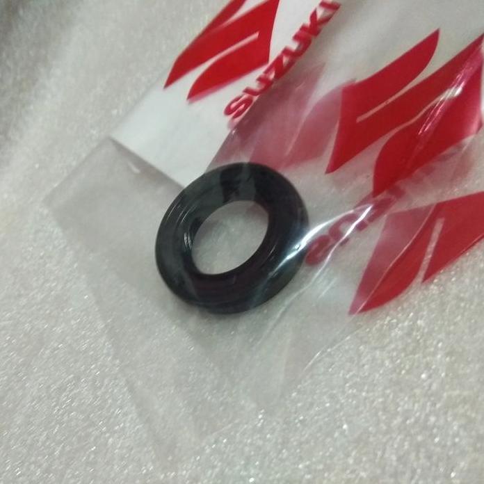 Seal As Pully Kecil Mur 14 Suzuki Nex Old Karbu Let'S Sgp Promo
