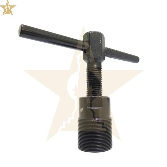 GRIP ON Treker Magnet Puller No. 12 18-8812 / Tracker Magnet Puler #12 Motor GRIP ON