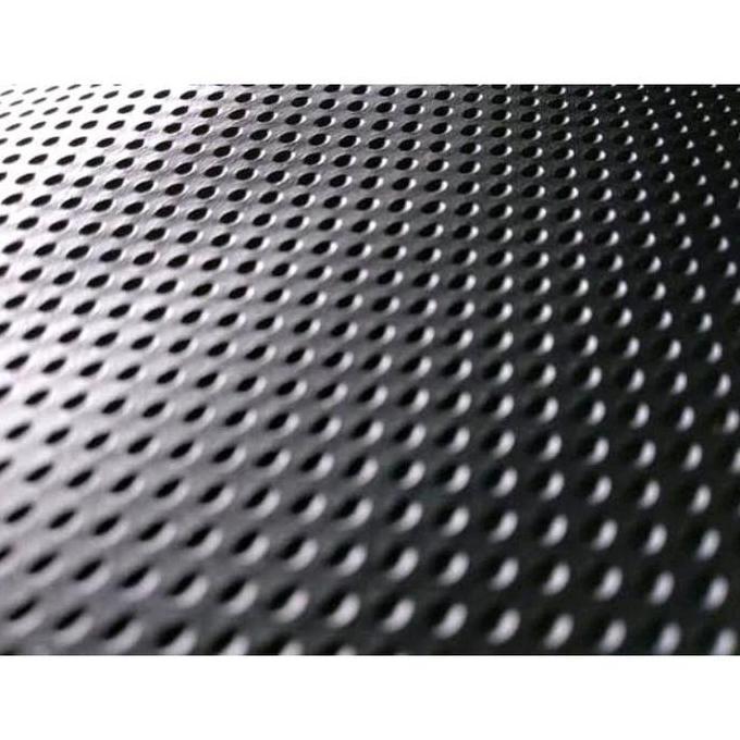 KULIT JOK BEAT, COVER JOK MOTOR ORISINIL HONDA BEAT, BEAT FI, BEAT STREET, BEAT KARBU, BEAT POP, BEA