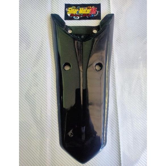 Limited Sayap Slebor Belakang Klx 150 Spackbor Belakang Klx 150 Tebal / Sayap Klx - Spakbor Belakang