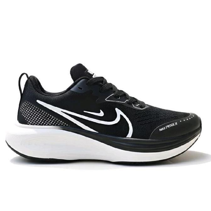 Harga Miring Nk190 Nike Zoom Import Vietnam Sepatu Olahraga Running Outdoor Lari Sportwear Unisex Pr
