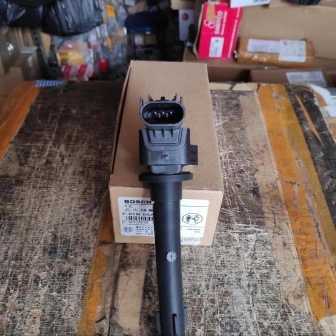 Ignition Coil Kuil Koil Wuling Confero 1.5