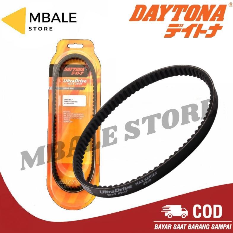 VANBELT vbelt beat/vario 125/vario 150/vario 110/vario 160/fazzio/filano/scoopy/nmax/mio/xeon/x ride