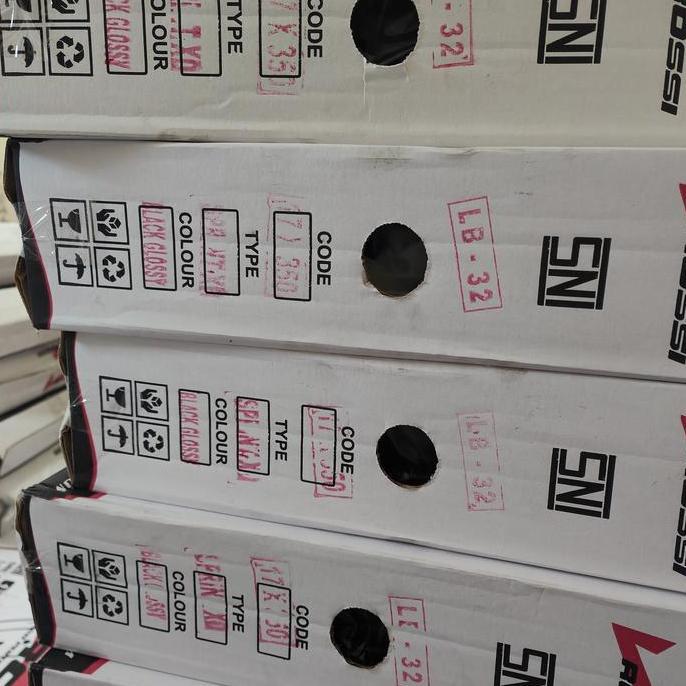 velg 350 x 17 merk vrossi sprint xd hole 32 crf hitam glossy