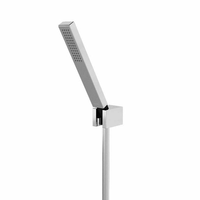 Hand Shower Toto THX 118 MMA / Hand Shower Toto THX118MMA