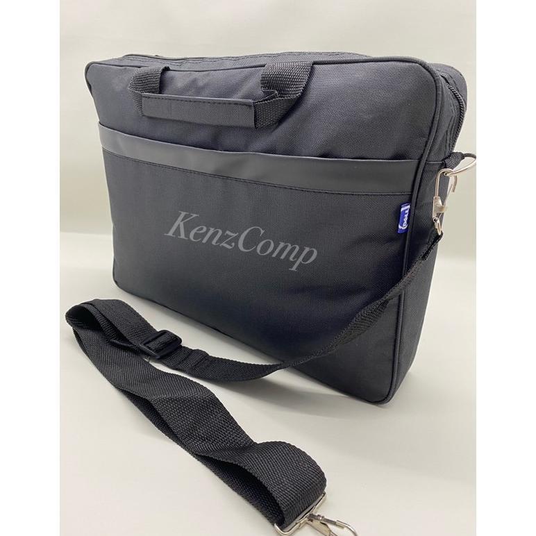 BEST SALE Tas dell laptop,tas laptop dell,tas notebook dell,tas laptop 14 inch,tad laptop selempang