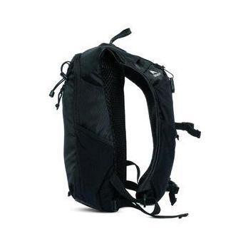 Tas Eiger Endorphins 10L Running