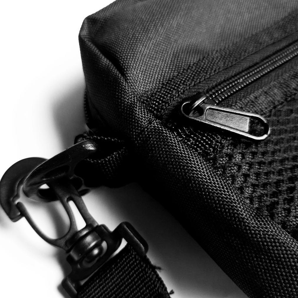 NEW DEALS MDFK CLASSIC SIDE BAG / SLING BAG ORIGINAL / TAS SLEMPANG MDFK