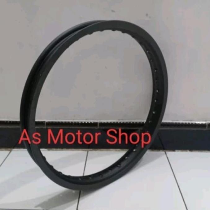 VELG 1BIJI MEREK ROSSI UKURAN 140 RING 18